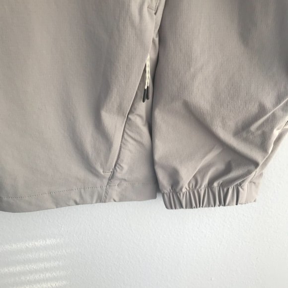 VUORI Excursion Ripstop Jacket - Picture 3 of 5